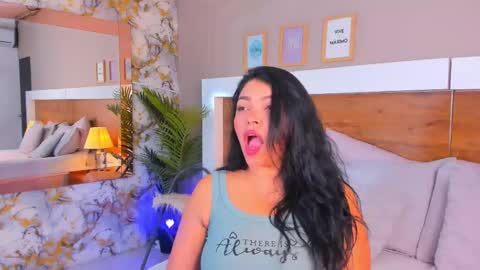 Snapshot of emma_bakker_ chatting on 20, 12, 2025 Emma online show from 20, 12, 2025