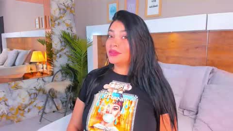 Snapshot of emma_bakker_ chatting on 22, 12, 2025 Emma online show from 22, 12, 2025