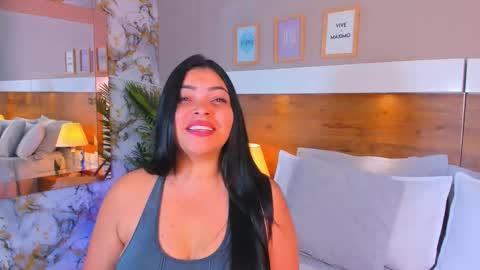 Snapshot of emma_bakker_ chatting on 11, 1, 2026 Emma online show from 11, 1, 2026