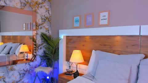 Snapshot of emma_bakker_ chatting on 13, 1, 2026 Emma online show from 13, 1, 2026