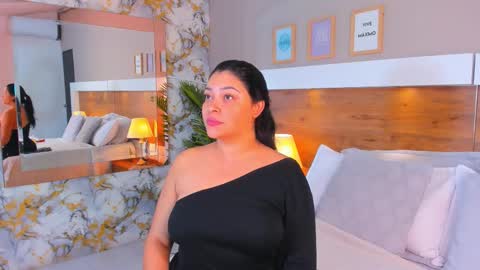 Snapshot of emma_bakker_ chatting on 14, 1, 2026 Emma online show from 14, 1, 2026