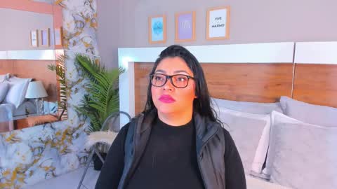 Snapshot of emma_bakker_ chatting on 15, 1, 2026 Emma online show from 15, 1, 2026