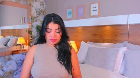 Snapshot of emma_bakker_ chatting on 18, 1, 2026 Emma online show from 18, 1, 2026