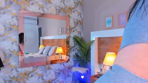 Snapshot of emma_bakker_ chatting on 19, 1, 2026 Emma online show from 19, 1, 2026