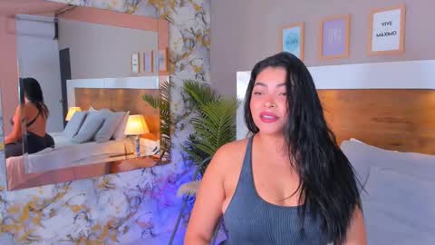 Snapshot of emma_bakker_ chatting on 7, 2, 2026 Emma online show from 7, 2, 2026