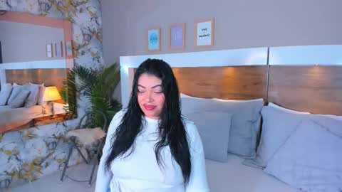 Snapshot of emma_bakker_ chatting on 25, 2, 2026 Emma online show from 25, 2, 2026