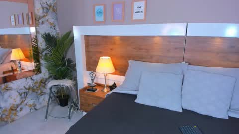 Snapshot of emma_bakker_ chatting on 2, 3, 2026 Emma online show from 2, 3, 2026