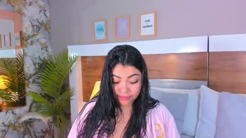 Snapshot of emma_bakker_ chatting on 12, 3, 2026 Emma online show from 12, 3, 2026