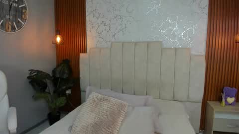 Snapshot of emma_bakker_ chatting on 13, 3, 2026 Emma online show from 13, 3, 2026