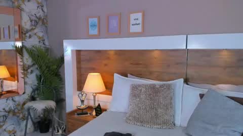 Snapshot of emma_bakker_ chatting on 16, 3, 2026 Emma online show from 16, 3, 2026