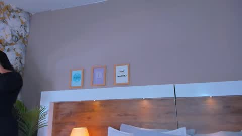 Snapshot of emma_bakker_ chatting on 18, 3, 2026 Emma online show from 18, 3, 2026