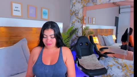 Snapshot of emma_bakker_ chatting on 8, 4, 2026 Emma online show from 8, 4, 2026