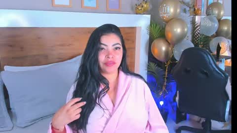 Snapshot of emma_bakker_ chatting on 12, 4, 2026 Emma online show from 12, 4, 2026