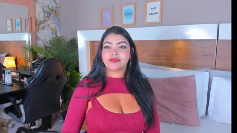 Snapshot of emma_bakker_ chatting on 25, 4, 2026 Emma online show from 25, 4, 2026