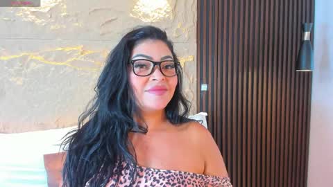 Snapshot of emma_bakker_ chatting on 2, 6, 2026 Emma online show from 2, 6, 2026