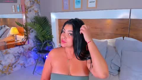 Snapshot of emma_bakker_ chatting on 16, 6, 2026 Emma online show from 16, 6, 2026