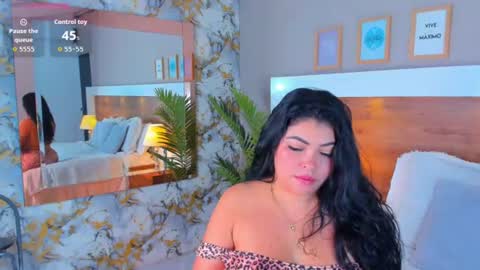 Snapshot of emma_bakker_ chatting on 23, 7, 2026 Emma online show from 23, 7, 2026