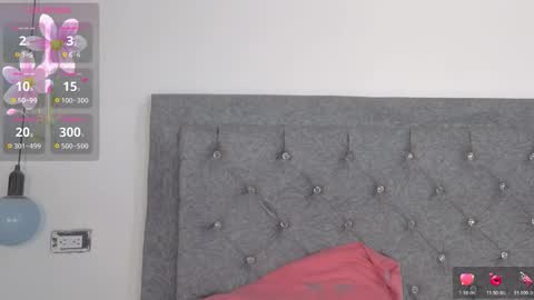 Snapshot of emma_blake__ chatting on 17, 3, 2026 Emma online show from 17, 3, 2026