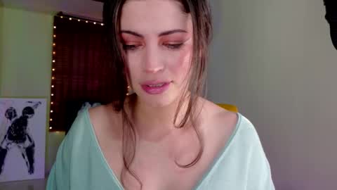 Emma online show from 6, 10, 2025