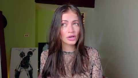 Emma online show from 17, 4, 2026