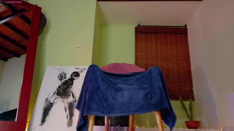 Snapshot of emma_blanco chatting on 26, 4, 2026 Emma online show from 26, 4, 2026