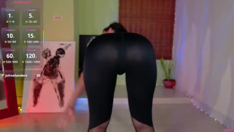 Snapshot of emma_blanco chatting on 30, 4, 2026 Emma online show from 30, 4, 2026