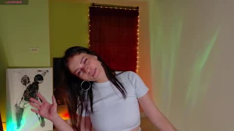 Snapshot of emma_blanco chatting on 14, 5, 2026 Emma online show from 14, 5, 2026