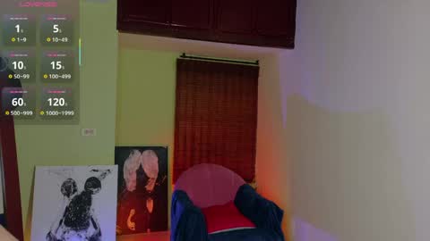 Snapshot of emma_blanco chatting on 16, 5, 2026 Emma online show from 16, 5, 2026