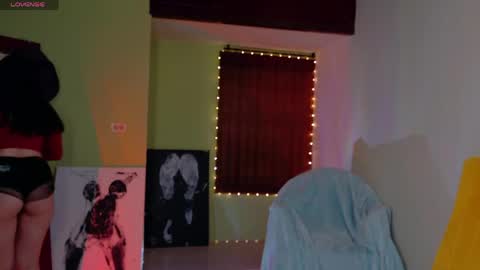 Snapshot of emma_blanco chatting on 29, 5, 2026 Emma online show from 29, 5, 2026