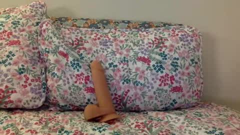 Snapshot of emma_bloom24 chatting on 7, 3, 2025 Emma online show from 7, 3, 2025