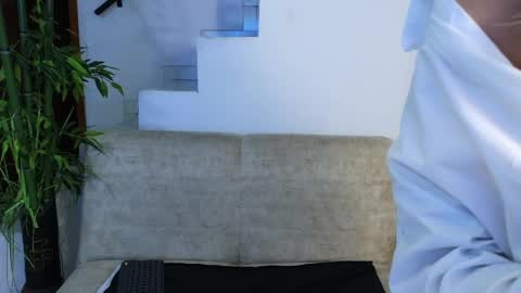 Snapshot of emma_blue_ chatting on 11, 4, 2026 Emma Blue modelo independiente online show from 11, 4, 2026