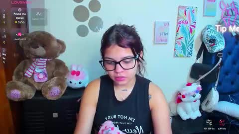 emma_boo_ online show from 3, 2, 2026