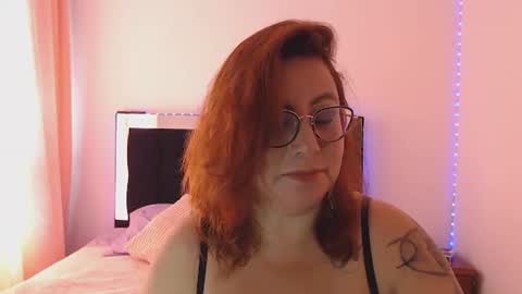 Emma online show from 1, 8, 2026