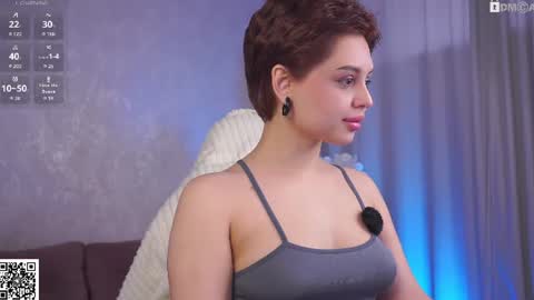 Snapshot of emma_bro0kss chatting on 20, 6, 2026 Emma online show from 20, 6, 2026