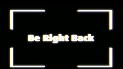 ALBA  online show from 14, 2, 2025