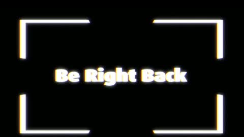 ALBA  online show from 19, 2, 2025