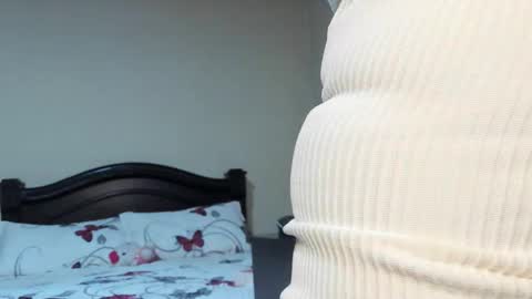 ALBA  online show from 17, 1, 2026