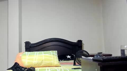 Snapshot of emma_brown777 chatting on 29, 3, 2026 ALBA online show from 29, 3, 2026