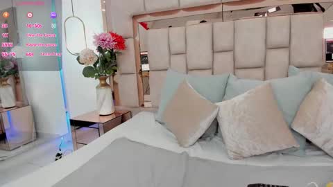 pau online show from 28, 11, 2025