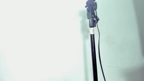 Snapshot of emma_cartter1 chatting on 6, 11, 2025 emma_cartter1 online show from 6, 11, 2025