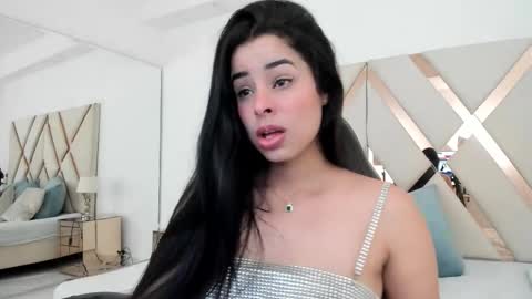 Snapshot of emma_castilloo chatting on 16, 2, 2026 Emma Castillo online show from 16, 2, 2026