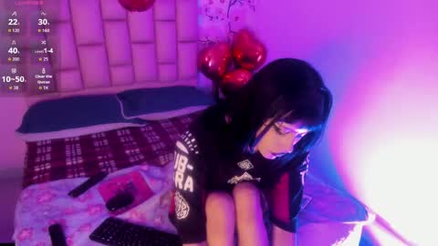 Snapshot of emma_cg chatting on 23, 5, 2026 Emma Or you can call me cutie online show from 23, 5, 2026
