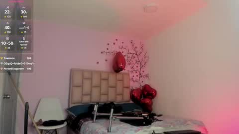 Snapshot of emma_cg chatting on 27, 5, 2026 Emma Or you can call me cutie online show from 27, 5, 2026
