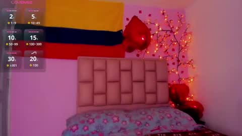 Snapshot of emma_cg chatting on 11, 6, 2026 Emma Or you can call me cutie online show from 11, 6, 2026