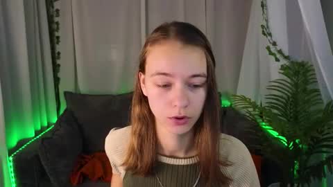 emma_chaser online show from 18, 11, 2025