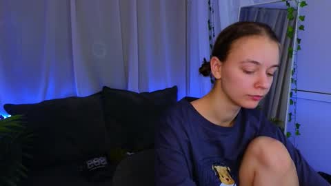 Snapshot of emma_chaser chatting on 7, 2, 2026 emma_chaser online show from 7, 2, 2026