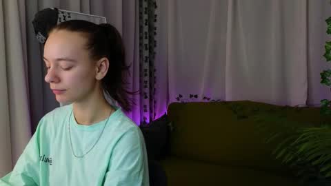 Snapshot of emma_chaser chatting on 9, 2, 2026 emma_chaser online show from 9, 2, 2026