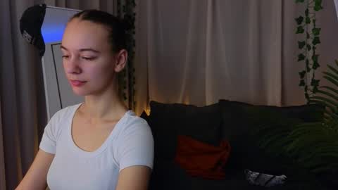 Snapshot of emma_chaser chatting on 11, 2, 2026 emma_chaser online show from 11, 2, 2026