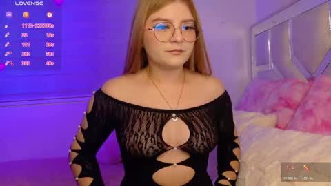  Emma  online show from 13, 4, 2026