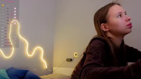 Emma online show from 20, 5, 2026